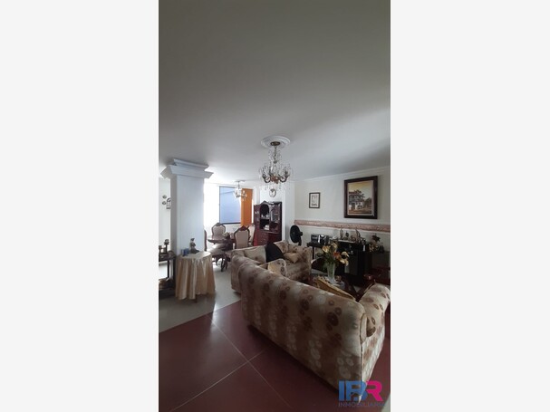 APARTAMENTO EN VENTA EN MANGA