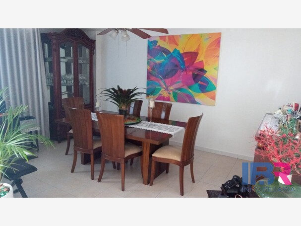 APARTAMENTO EN ARRIENDO EN CASTILLOGRANDE