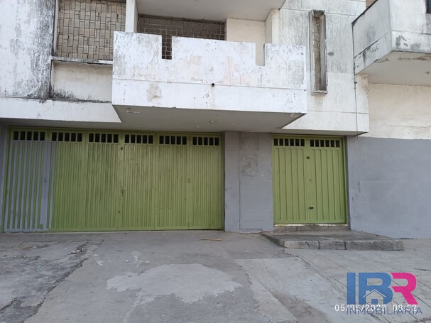 BODEGA EN ARRIENDO EN AVENIDA PEDRO DE HEREDIA