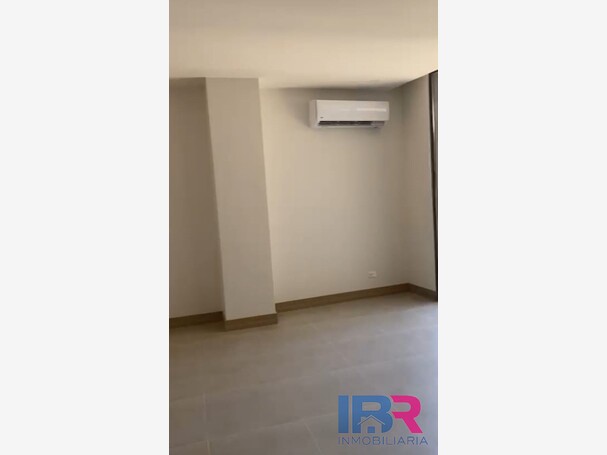 APARTAMENTO EN VENTA EN ZONA NORTE