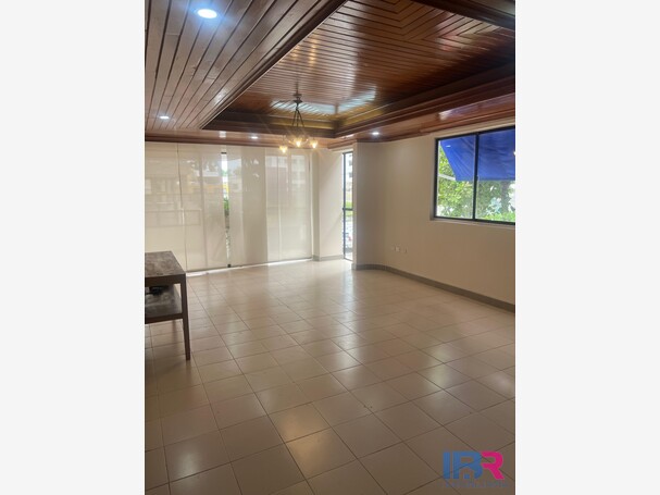 APARTAMENTO EN VENTA EN CASTILLOGRANDE