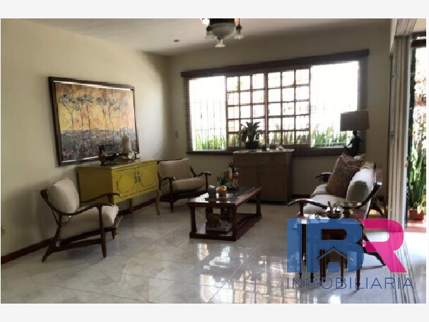 APARTAMENTO EN VENTA EN BOCAGRANDE