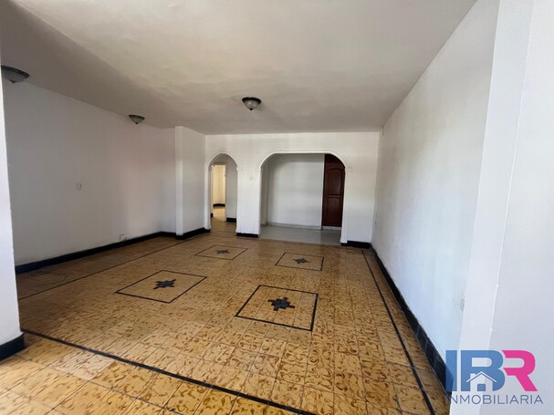APARTAMENTO EN VENTA EN MANGA