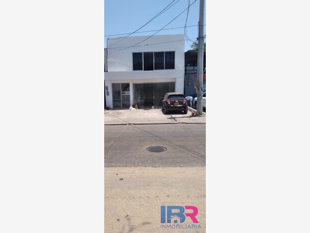 LOCAL EN ARRIENDO EN CRESPO