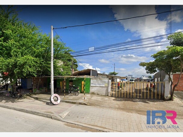LOTE EN VENTA EN BUENOS AIRES