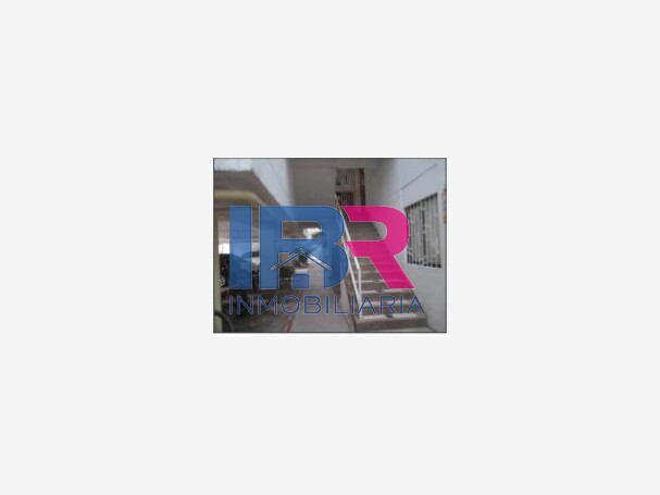 APARTAMENTO EN VENTA EN SAN FERNANDO