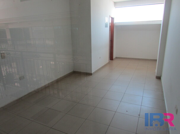 OFICINA EN VENTA EN CENTRO HISTORICO