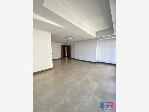 OFICINA EN VENTA EN BOCAGRANDE