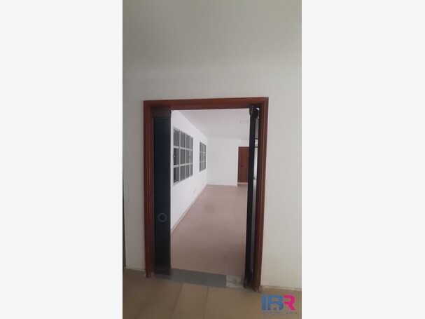 LOCALES EN ARRIENDO EN AV. PEDRO DE HEREDIA