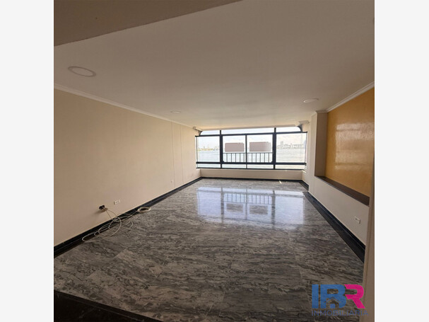 APARTAMENTO EN ARRIENDO EN CASTILLOGRANDE