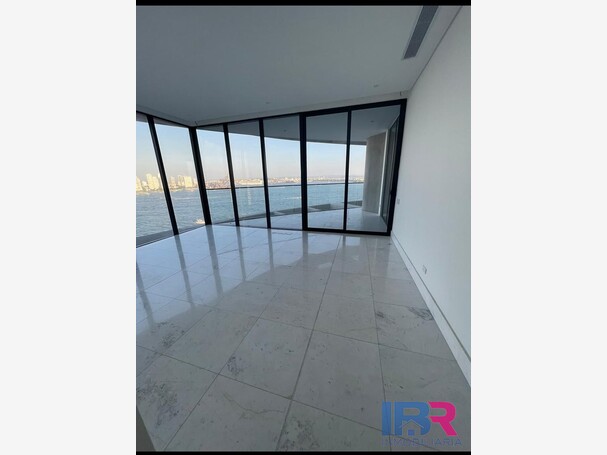 APARTAMENTO EN VENTA EN CASTILLOGRANDE