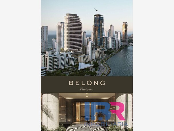 BELONG