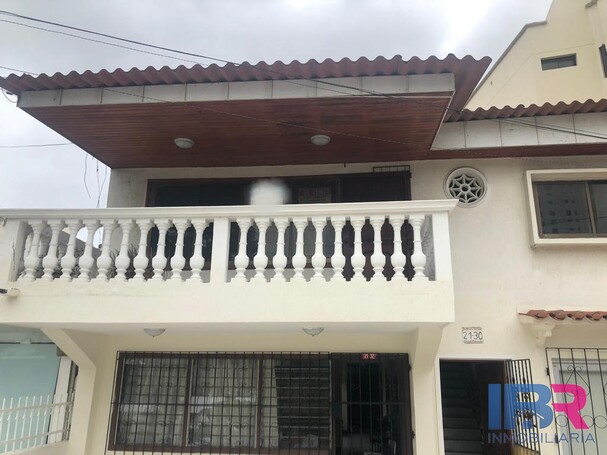 APARTAMENTO EN VENTA EN MANGA