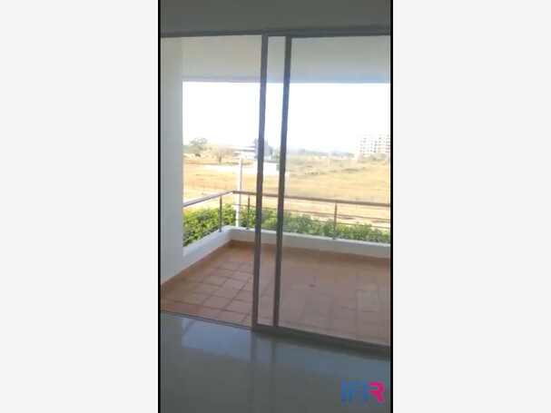 APARTAMENTO EN VENTA EN ZONA NORTE