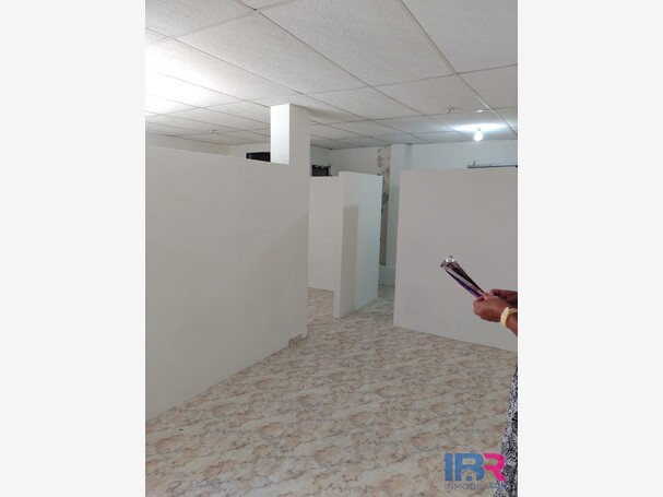 LOCAL EN VENTA LA PROVIDENCIA