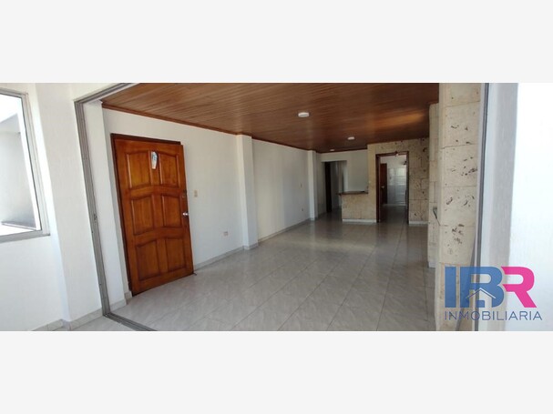 APARTAMENTO EN VENTA EN MANGA