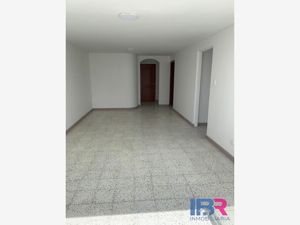 APARTAMENTO EN VENTA EN BOCAGRANDE