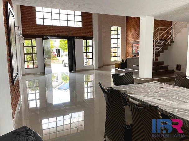 Casa en Venta en Turbaco