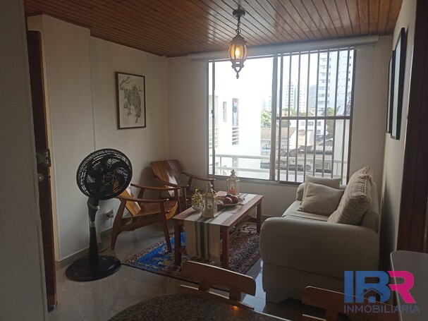 APARTAMENTO EN VENTA EN MANGA