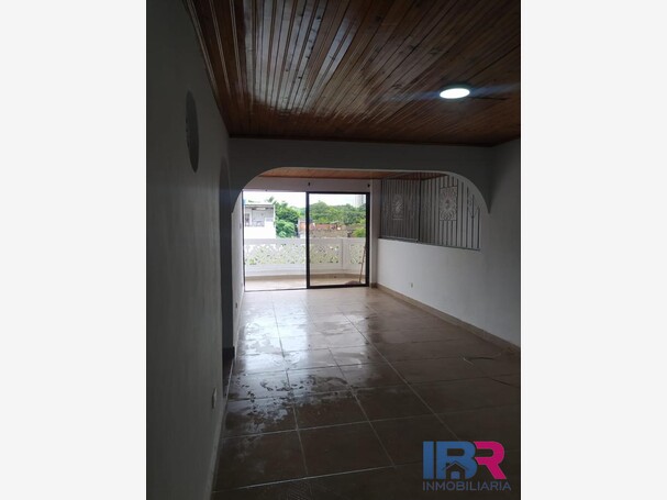 CASA EN VENTA EN ALTOS DEL CAMPESTRE