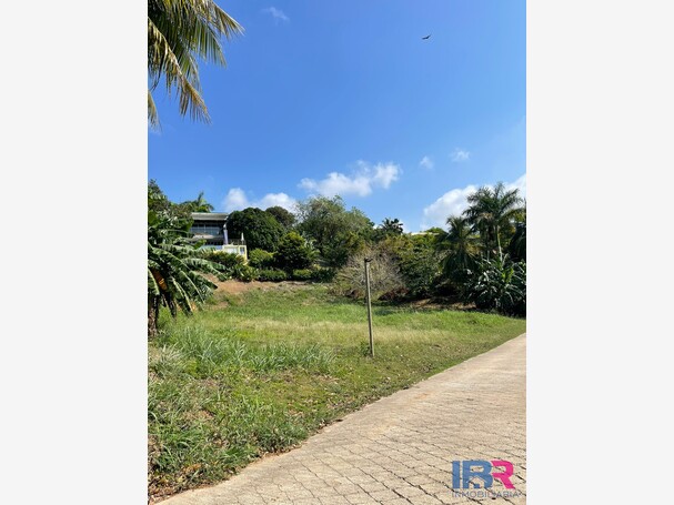 Lote en Venta en BarÃº
