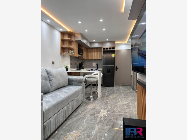 APARTAMENTO EN ARRIENDO EN TORICES