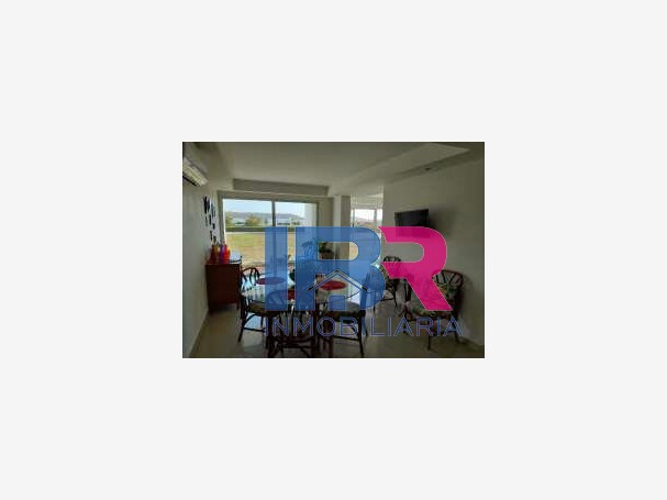 APARTAMENTO EN ARRIENDO EN ZONA NORTE