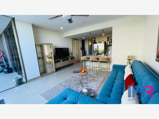 APARTAMENTO EN VENTA EN ZONA NORTE