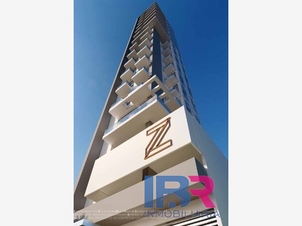 APARTAMENTOS EN VENTA EN BOCAGRANDE