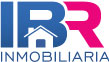 IBR Inmobiliaria